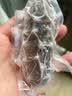 小甄菌鲜奢华海臻盛宴海产菌菇礼盒 海参鲍鱼中秋节送礼高端送长辈礼品 实拍图