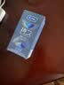 杜蕾斯（durex）避孕套安全套超薄持久三合一16只延时避孕套情趣用品男专用防敏感 实拍图
