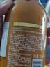六神生姜焕活强韧润发乳720ml 强韧发丝弹润保湿滋润呵护头皮 实拍图