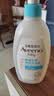 艾惟诺（Aveeno）艾维诺婴儿洗发水沐浴露二合一儿童安心洗沐二合一532ml补水保湿 实拍图