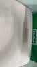 水星家纺 四件套纯棉100%全棉套件居家学生宿舍床单田园花卉风 曼乐之城【柔软全棉/北欧纹理】 40支 1.5m 床单款 （被套200*230cm） 实拍图