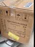 泸州老窖八年窖头曲 品藏 52度500ml*2瓶礼盒*3套 整箱装 浓香型白酒 实拍图