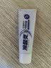 冷酸灵专研抗敏牙膏 舒缓牙齿敏感 护龈 口气清新旅行装 30g  实拍图