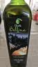 蓓琳娜（BELLINA）【保真橄榄油】欧洲原装进口100%特级初榨橄榄油500ml*2礼盒团购 实拍图
