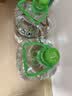 屈臣氏蒸馏水纯净水8L*2桶整箱大桶装水饮用水家庭装泡茶煲汤 实拍图