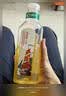 农夫山泉东方树叶乌龙茶900ml*12瓶无糖茶饮料0糖0脂0卡大瓶整箱 实拍图