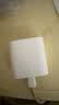 Apple/苹果 原装正品20W type-c充电器 苹果usb-c充电器手机快充头 旗舰店苹果iPhone 18 Pro Max充电器 实拍图