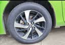 佳通轮胎(Giti)轮胎185/60R15 84H 228 适配 丰田致炫/捷达/桑塔纳 实拍图