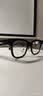 ROKID Glasses乐奇AI眼镜 全功能AI眼镜 智能眼镜 【支持WorkBuddy】AR眼镜 拍照导航翻译AI智能体 灵伴 实拍图