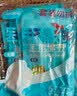 海氏海诺医用无菌消毒棉签单头竹棒 10cm*50支塑封口凑单1元2元元棉签大头 实拍图