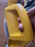 壳牌（Shell）有机长效汽车防冻液发动机冷却液-30℃4kg(红色)养车保养京东自营 实拍图