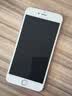 帆睿 苹果x屏幕总成适用iphone7 8p七6splus八6内外屏11液晶12XR13显示屏14xsmax15 16换手机屏 适用于苹果6S Plus屏幕总成（白色） 带配件 实拍图