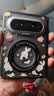 HUAWEI Pura X Max 12GB+512GB 幻夜黑 双面阔型屏 AI灵感妙创 小艺伴随式AI 华为大阔折叠手机 实拍图