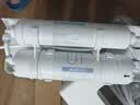 九阳（Joyoung）净水器机家用厨下矿物质净饮水自来水商用前置过超滤器机1283 实拍图