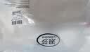 浪莎少女内衣初高中发育期纯棉小背心大童女青春期运动文胸调整型 实拍图