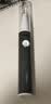 康佳（KONKA）超声波洁牙器机洗牙结石清除牙齿冲洗神器去黄牙结石污垢清洁烟茶渍菌斑打磨工具医用在家便携电动 实拍图