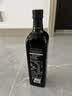 蓓琳娜（BELLINA）【保真橄榄油】欧洲原装进口100%特级初榨橄榄油750ml*2礼盒团购 实拍图