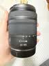 佳能（Canon）RF24-105mm F4-7.1 IS STM 全画幅微单相机镜头 标准变焦镜头 一镜走天下 晒单送赠品 实拍图
