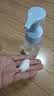 润本青少年洗面奶200ml*2学生专用洁面乳男孩女孩10-15岁儿童洗面奶 实拍图