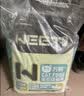万颐猫粮成猫毛发管理蓝猫英短通用型鸡肉鱼配方全价猫粮5kg 实拍图