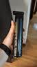 威克士电动螺丝刀工具套装WX242家用小型手持大扭力多功能电起子30批头 实拍图