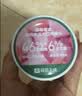 网易严选猫湿粮宠物零食浓汤大口肉罐头 鸡肉+三文鱼85g*6罐 实拍图
