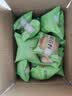 三只松鼠绿豆饼500g 传统中式糕点绿豆糕特产点心办公室下午茶小吃 实拍图