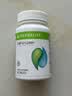 康宝莱（HERBALIFE）膳食纤维补充瘦腰片燃烧片水悦形片细喜锭燃脂减肥纤体美国进口 美版-细腰片（水悦形片） 90片*1瓶 实拍图