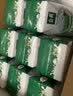 伊利【新鲜日期】金典纯牛奶 200ml*12 3.6g乳蛋白礼盒装 实拍图