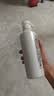蜂花王俊凯推荐生姜健发洗护礼盒550ml*2+100ml*2蜂 实拍图