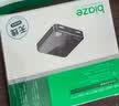 毕亚兹 HDMI2.0切换器二进一出带外置遥控器 4K60Hz视频双向分配器一分二 笔记本电脑显示器接电视分屏器 实拍图
