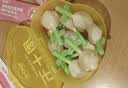周十五益生菌蜂蜜露开塞蜜露孕产妇儿童老人蜜栓*2盒待产包产后护理常备 实拍图