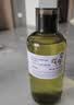 阿芙（AFU）极光光感玫瑰纯露425ml 补水护肤紧致保湿提亮爽肤化妆水生日礼物 实拍图