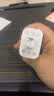 公牛（BULL）PD30W快充苹果Type-C充电器 适用iPhone8-18快充头 【PD30W】苹果8-18快充头华为小米手机平板兼容 实拍图