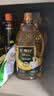 长寿花金胚玉米油 1L*1瓶+长寿花金胚玉米油 400ml*3瓶 实拍图