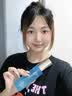 丁家宜（TJOY）水感保湿柔肤水100ml保湿爽肤水湿敷水化妆水清爽水润易吸收 实拍图