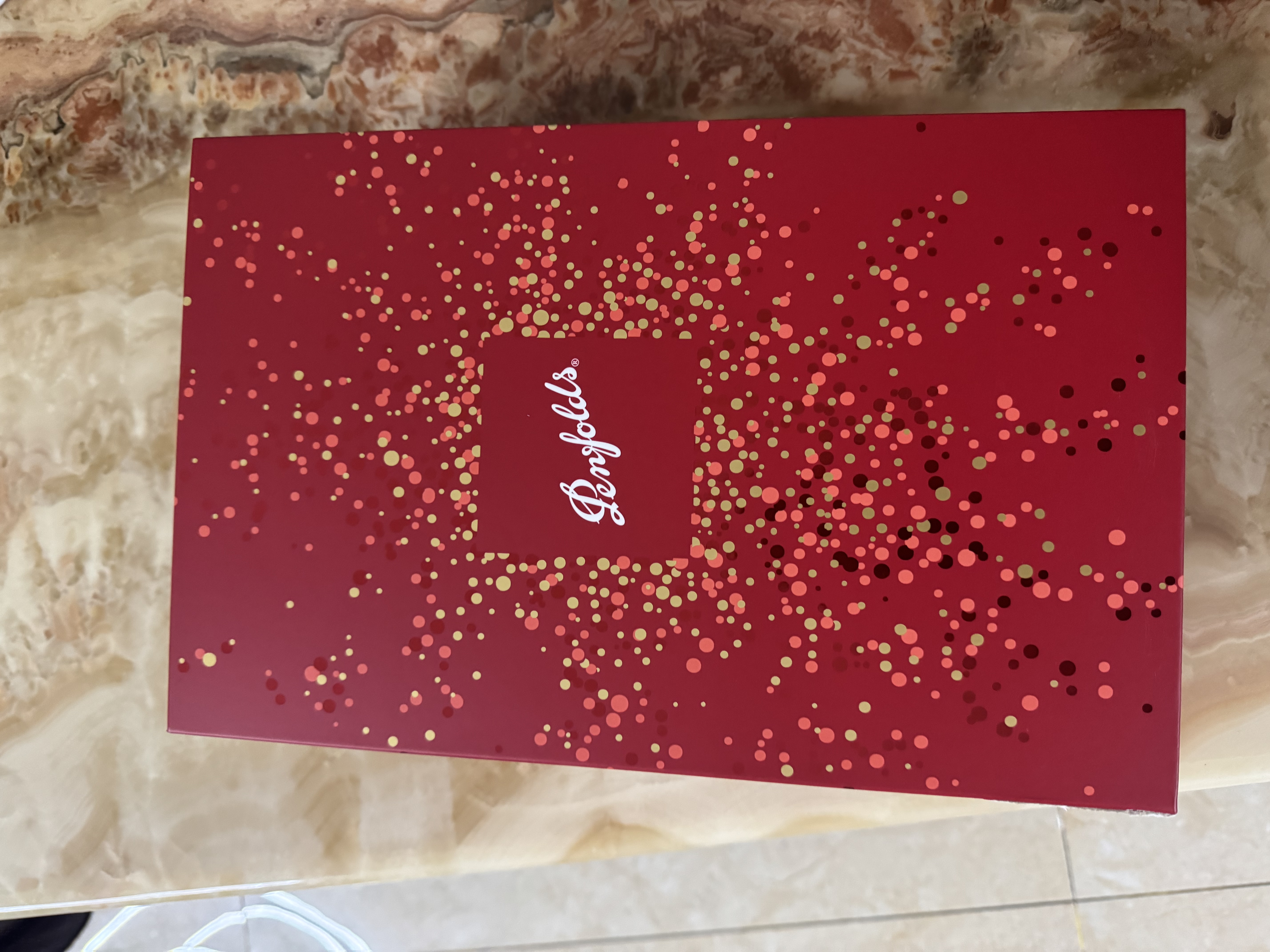 奔富（Penfolds）Bin2设拉子马塔罗葡萄酒750ml*2 双支 行货正品 中秋送礼 实拍图