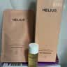 赫丽尔斯（HELIUS）新升级三代洁颜蜜200ml洗面奶氨基酸控油洁面礼物送女友 实拍图