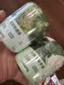网易严选车载香薰固体香膏汽车香水 车内香氛除味除甲醛 空山桂雨150g室内 实拍图