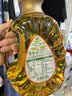西王 食用油 玉米胚芽油鲜胚3L 非转基因物理压榨 实拍图