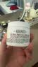科颜氏（Kiehl's）高保湿霜125ml高保湿面霜滋润补水修复护肤品男女生日礼物 实拍图
