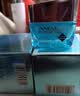 雅芳AVON 新活深海修护面霜50g 滋润补水保湿细腻肌肤 礼物 实拍图