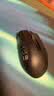 雷蛇（Razer）那伽梵蛇V3专业版无线鼠标 naga 电竞电脑游戏 MMO/MOBA/FPS 魔兽世界 多侧键3款互换侧面板 实拍图