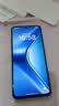 OPPO K12s 12GB+256GB 棱镜黑 7000mAh长续航大电池 OLED 直屏 骁龙学生 5G游戏千元新款手机 国家补贴 实拍图