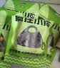 疯狂小狗狗零食泰迪金毛成犬幼犬耐咬磨牙棒 天然鸭肉原生牛皮卷100g*3 实拍图