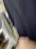 京东洗衣服务 衣鞋任洗3件 上门取送 去渍整形 价值2000元内衣服鞋子 实拍图