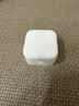 Apple/苹果 40W（至高60W） type-c快充充电器 苹果usb-c原装充电头 苹果iPhone 18 Pro Max充电器 实拍图