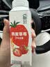 伊利畅轻低温酸奶燕麦草莓口味酸牛奶228g*4风味发酵乳 实拍图