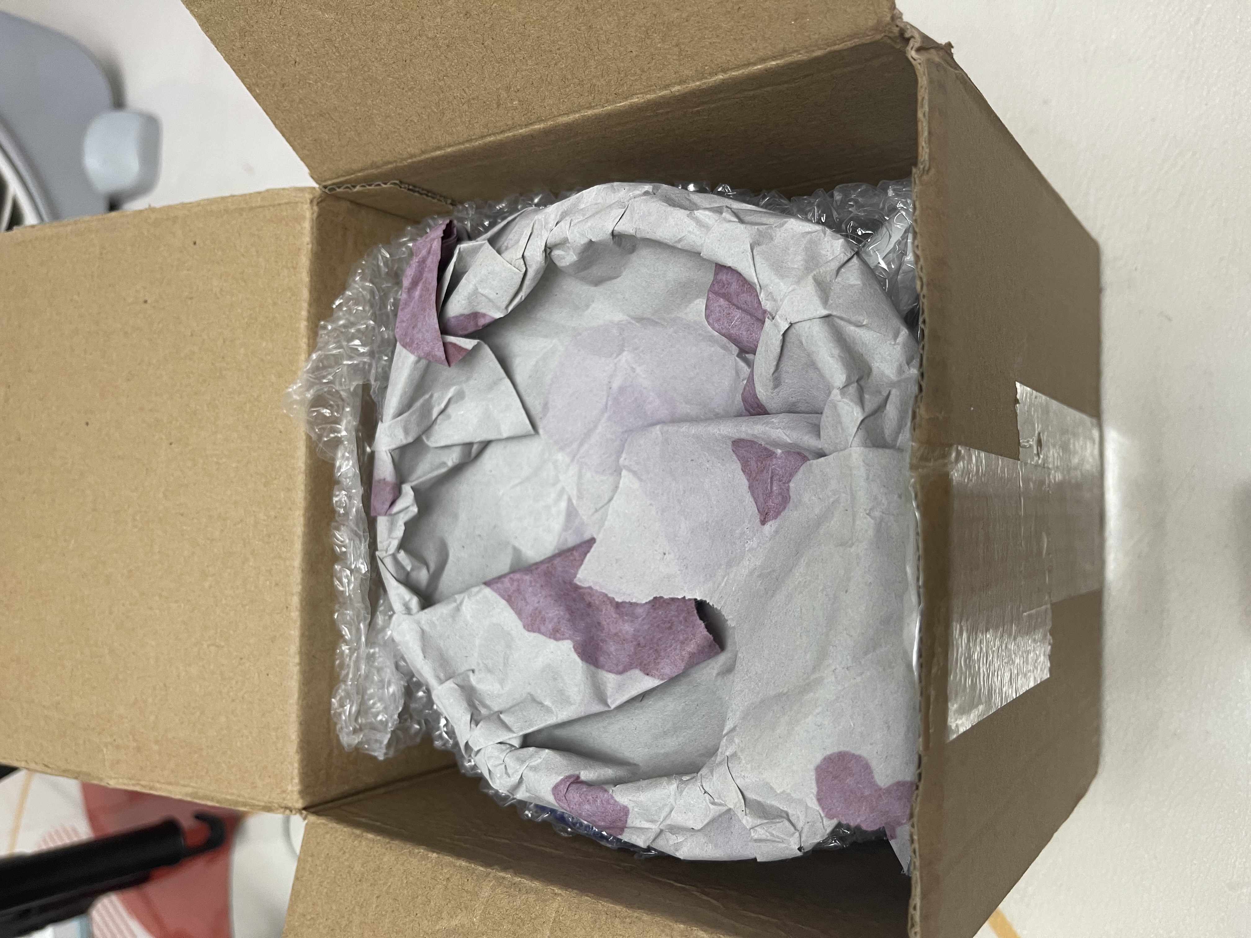 怀旧搪瓷杯经典铁茶缸带盖大号杯子办公室饭店老式带花婚庆马克杯 为人民服务 1200ml 实拍图