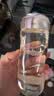 茵芙莎（IPSA）流金水200ml*2爽肤水补水保湿透亮美白护肤品生日礼物送女友 实拍图